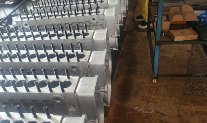 Giá trị cốt lõi